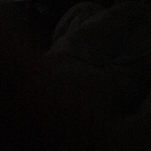 Meet your Posher, Jillian